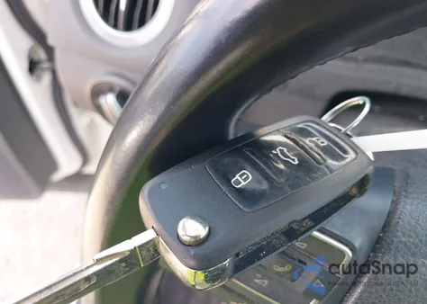 2012 Volkswagen Tiguan Se z USA, uszkodzony, nr VIN WVGAV7AX5CW517186